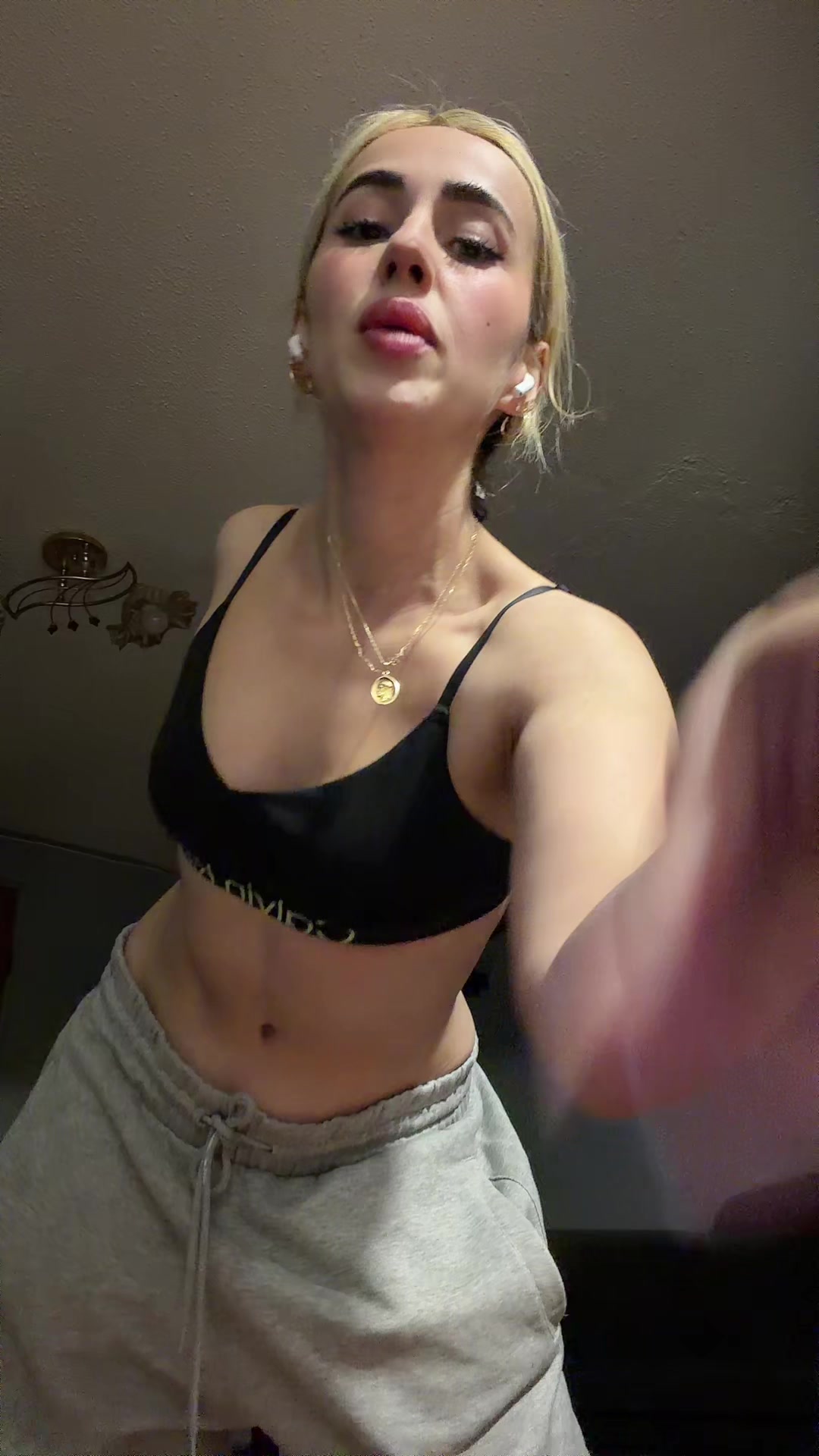 @fran🧸