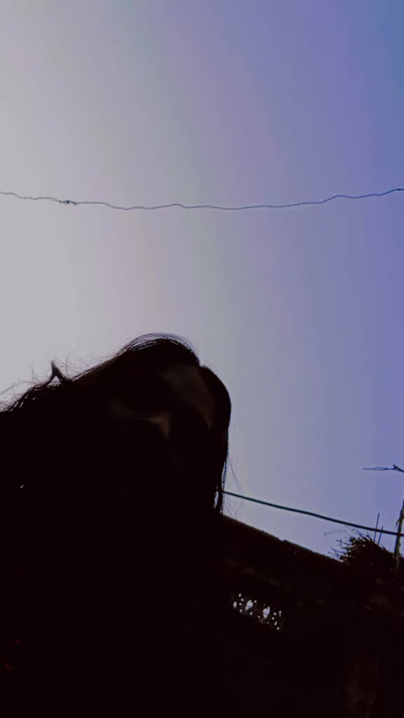 @🥰❤️sad girl🥰❤️💝