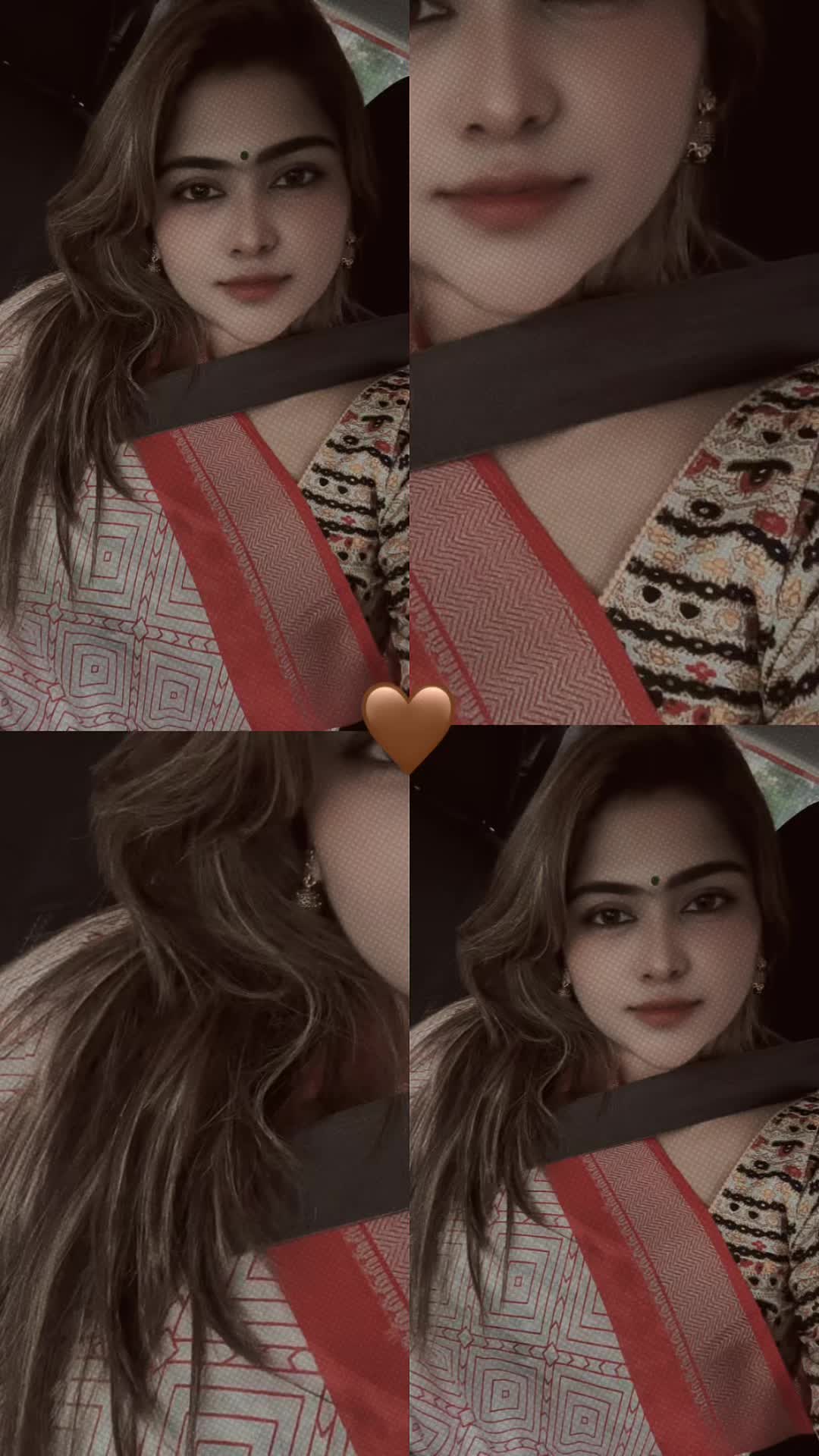 @vnessa