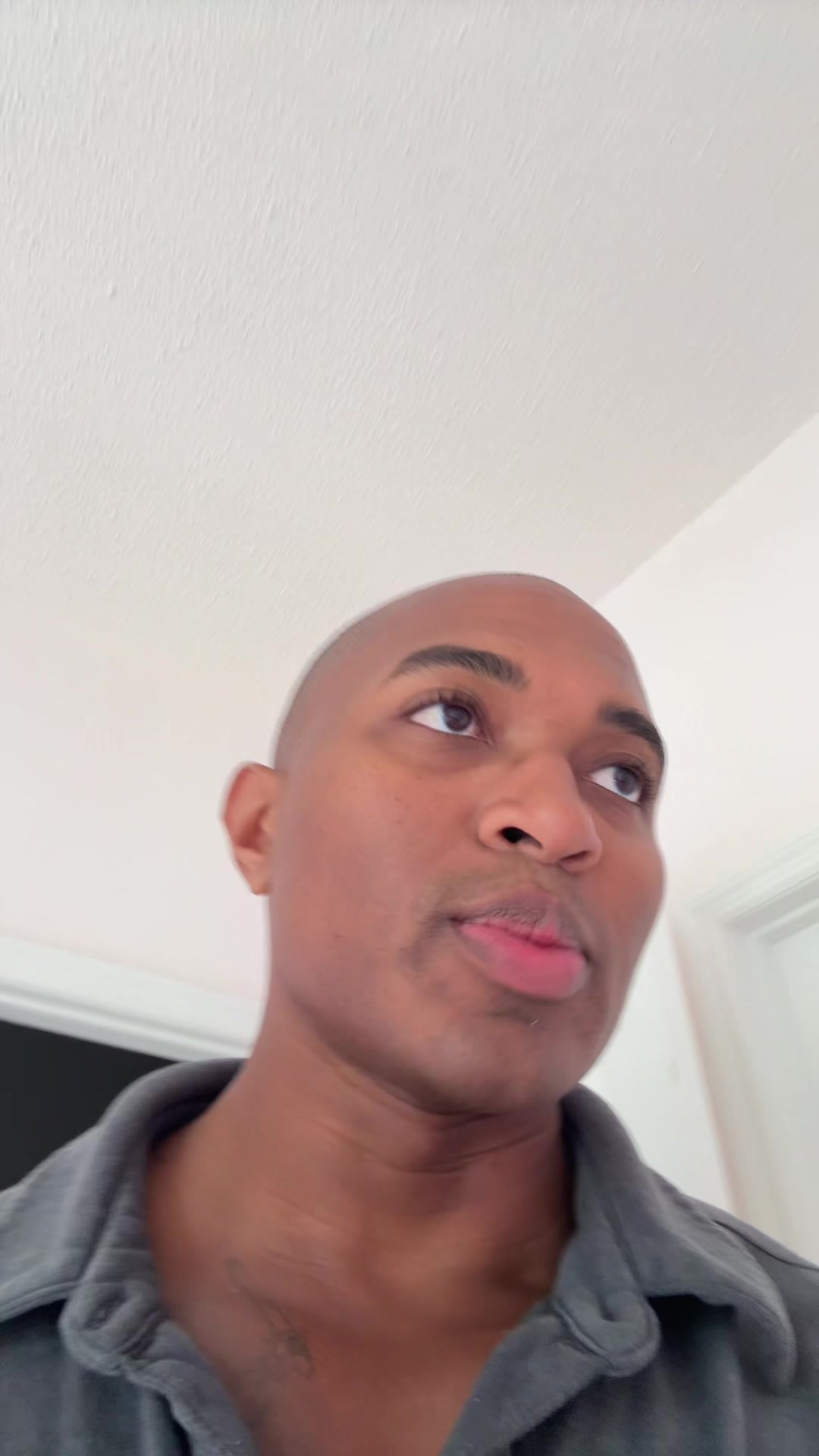 @Zay