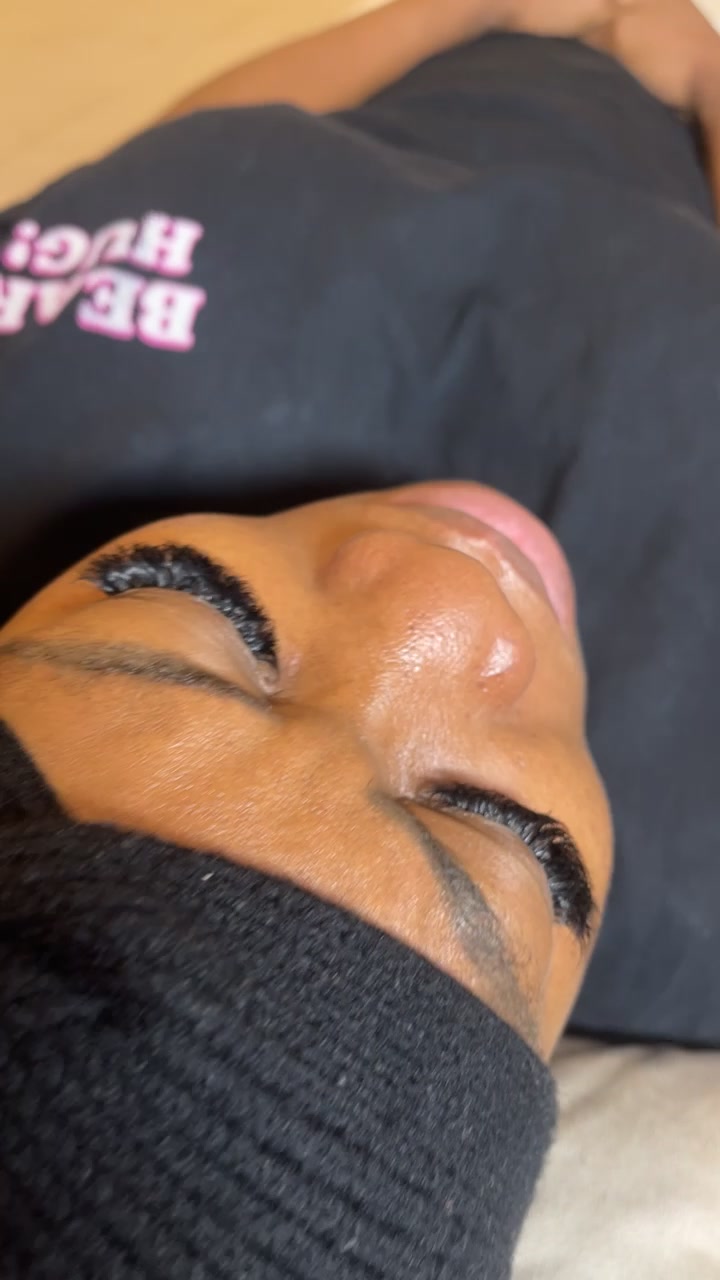 @Berryglows