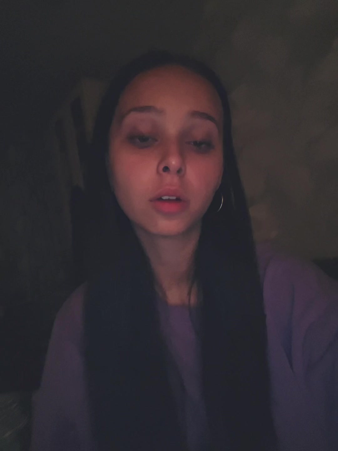 @Кируня