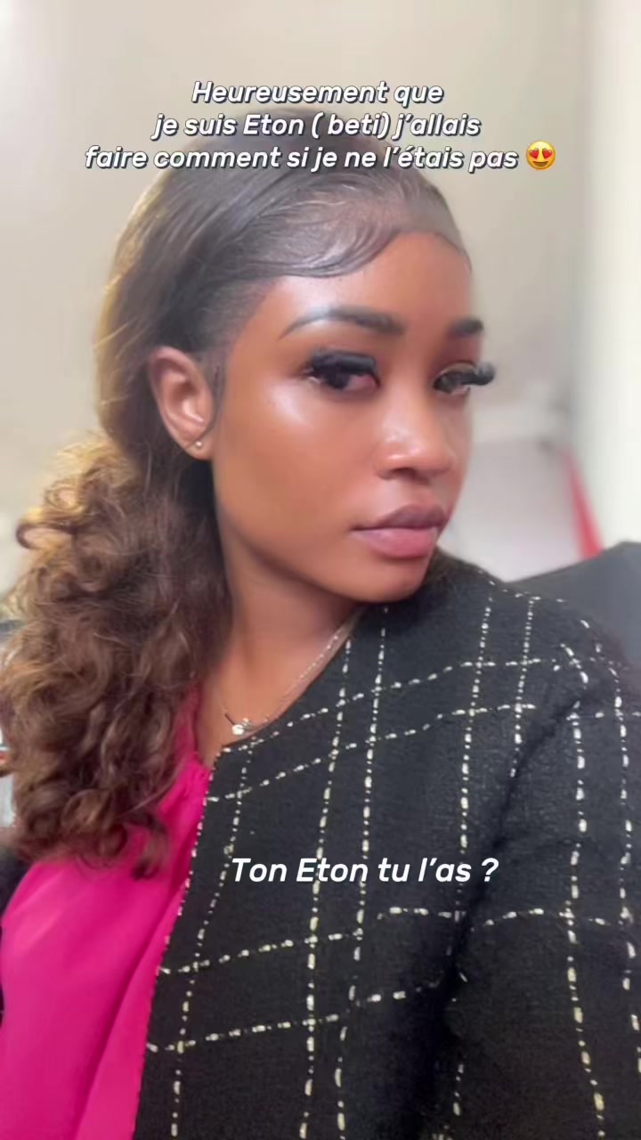 @Brenda Tsimi
