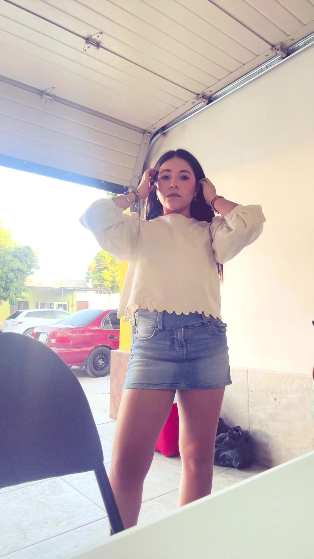 @marianitaa