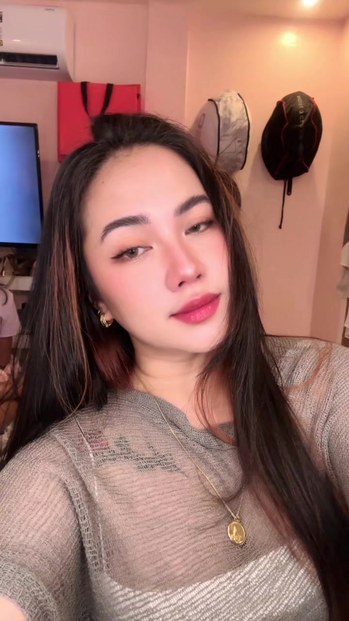 @Kacie✨