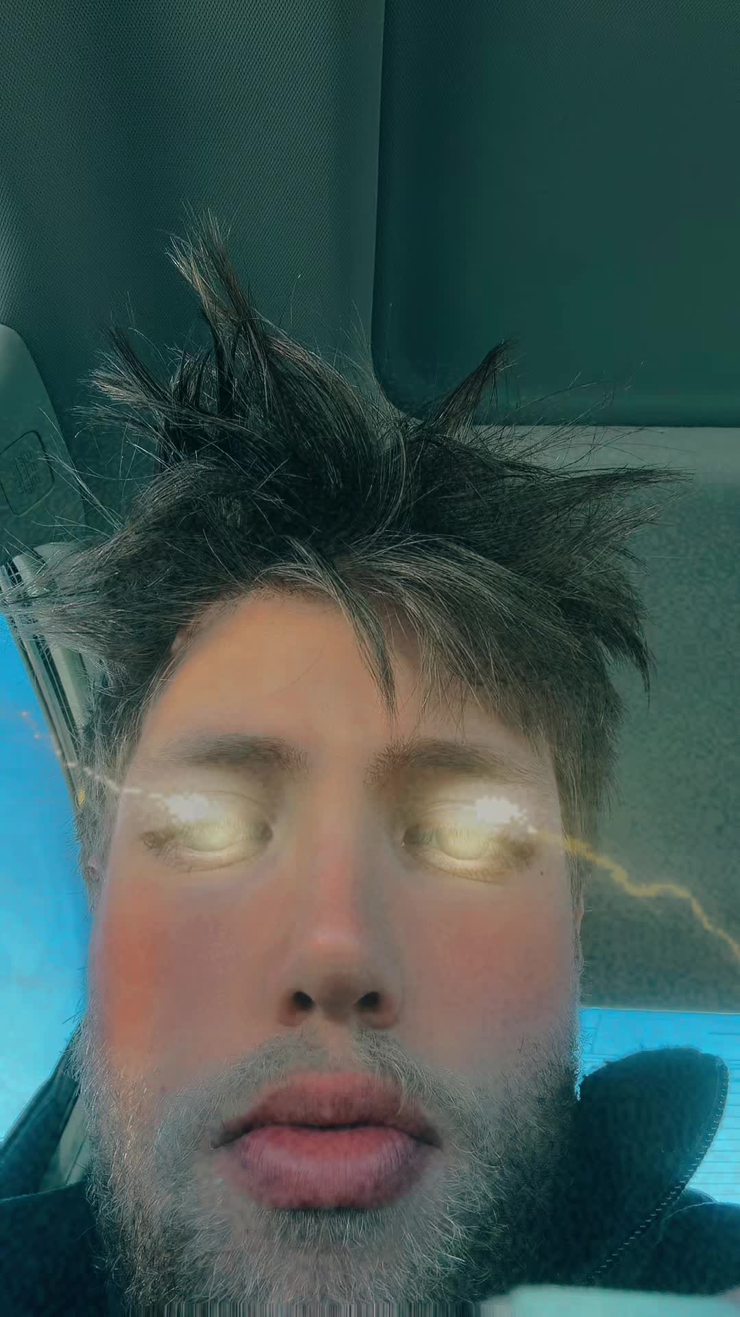 @quinnthentslayer