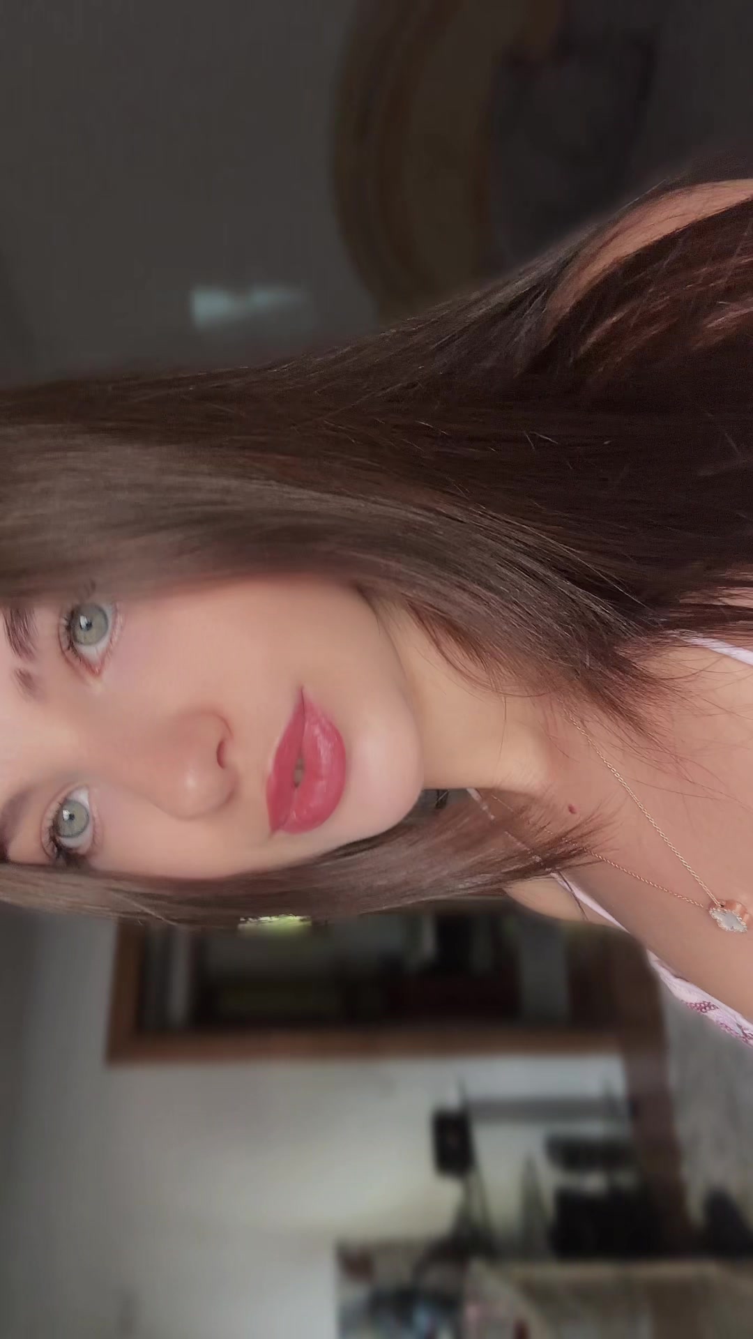 @len.ochkkaa