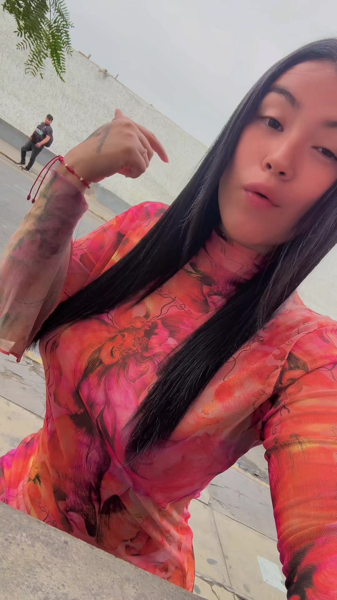 @Karla QM🧃