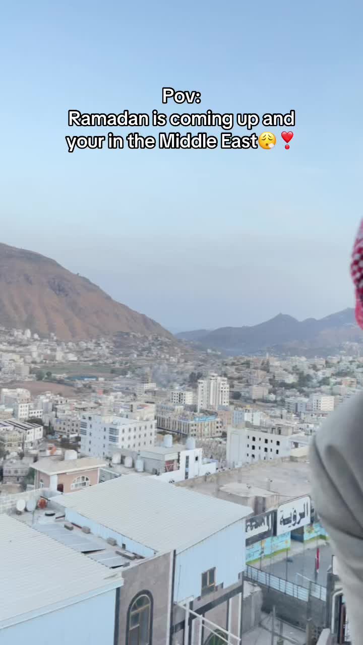 @~A