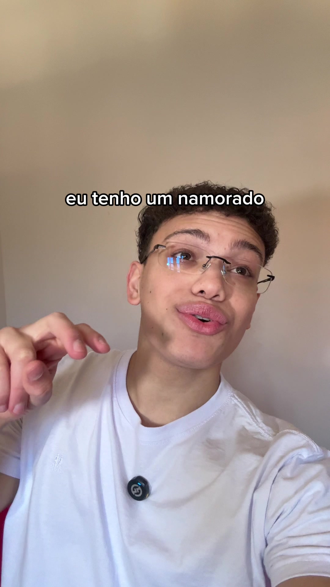 @Lux Santana