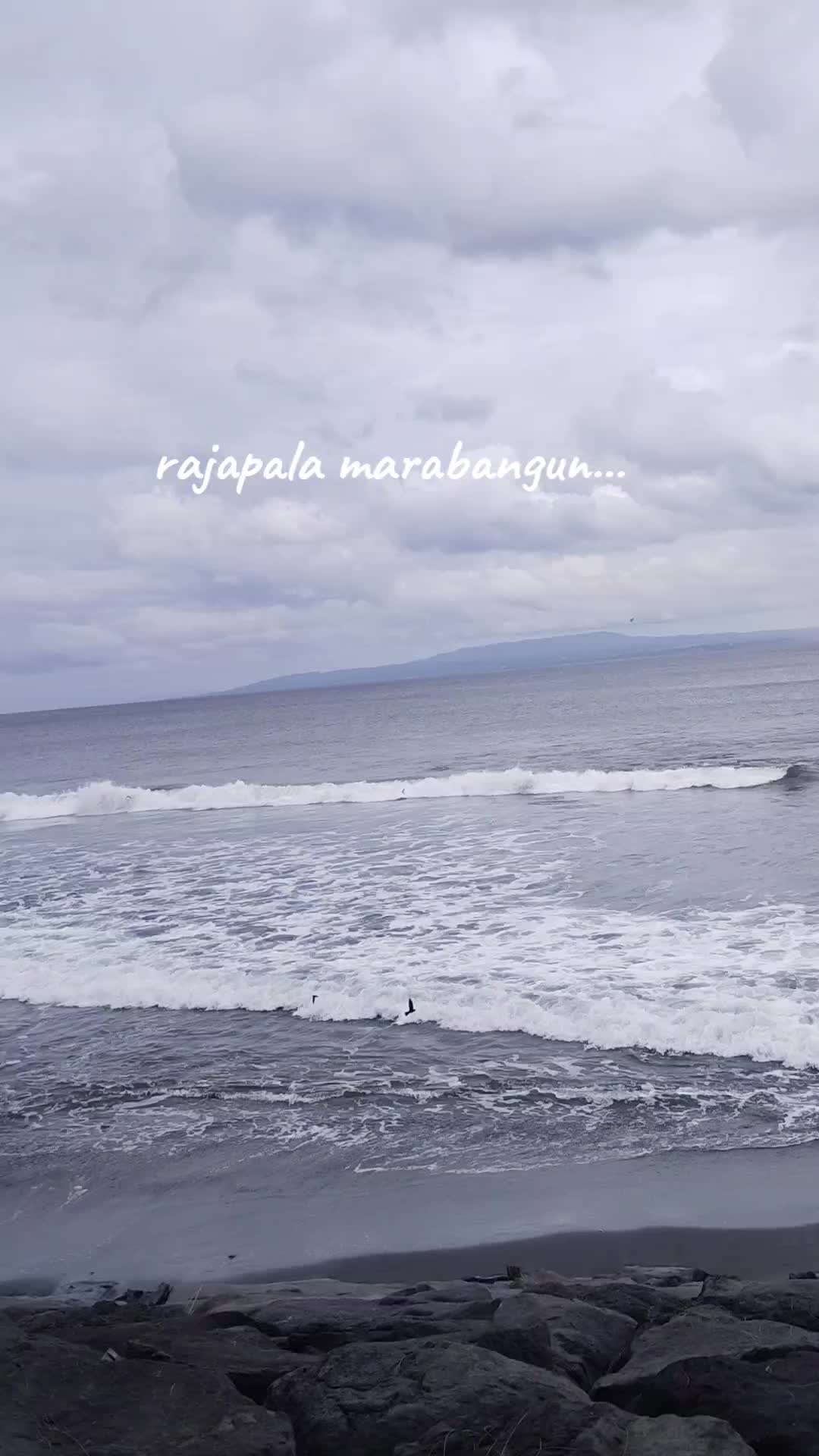 @Ketut Murdiani