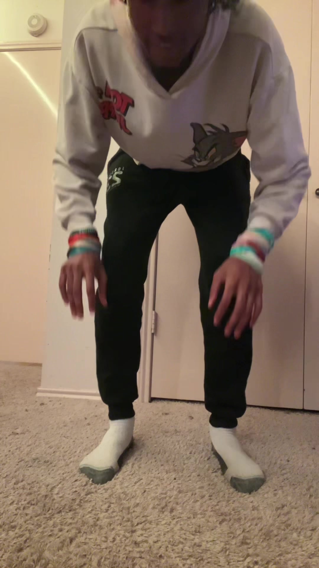 @SiXFD