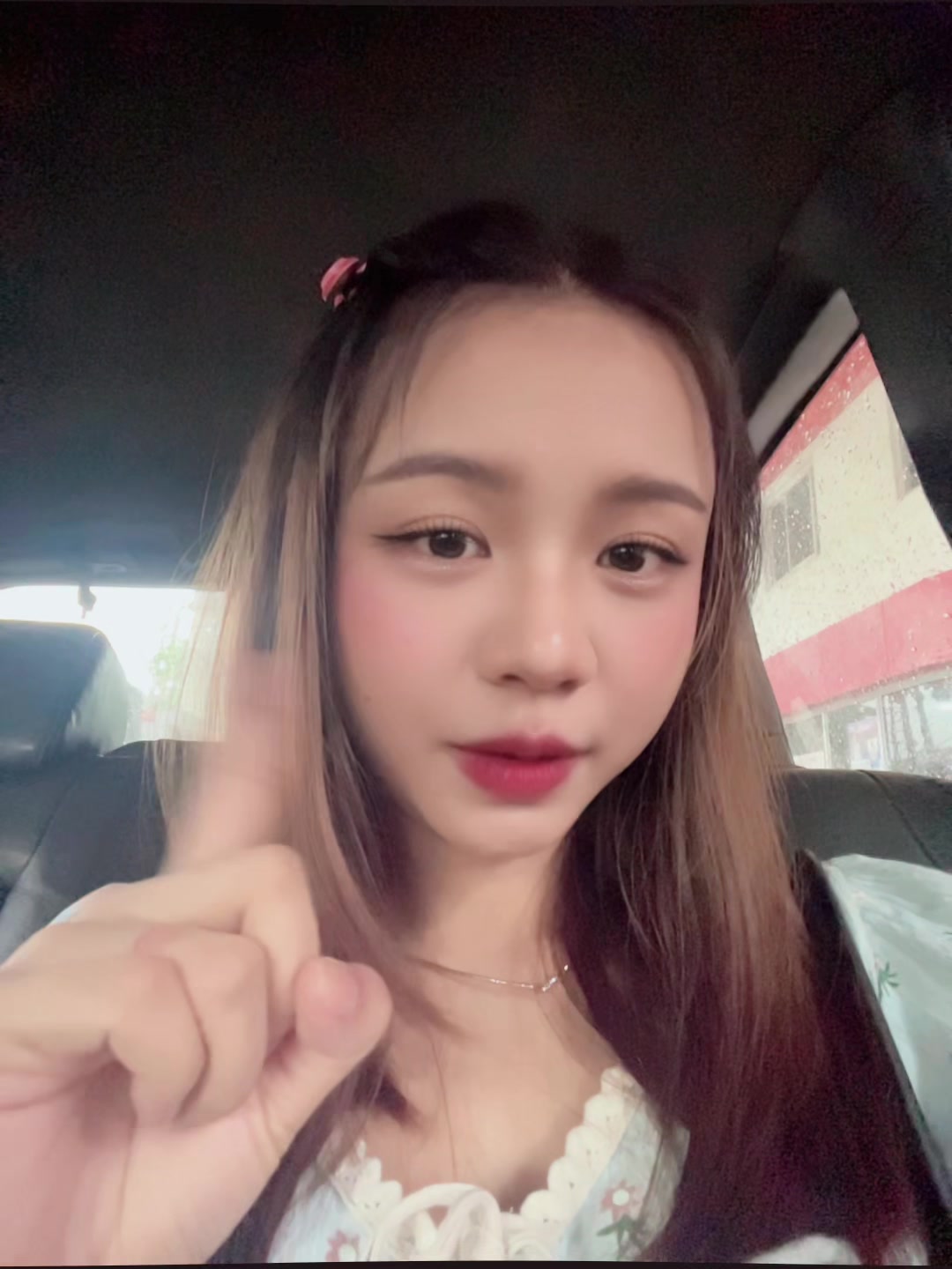 @@UwU_peachh