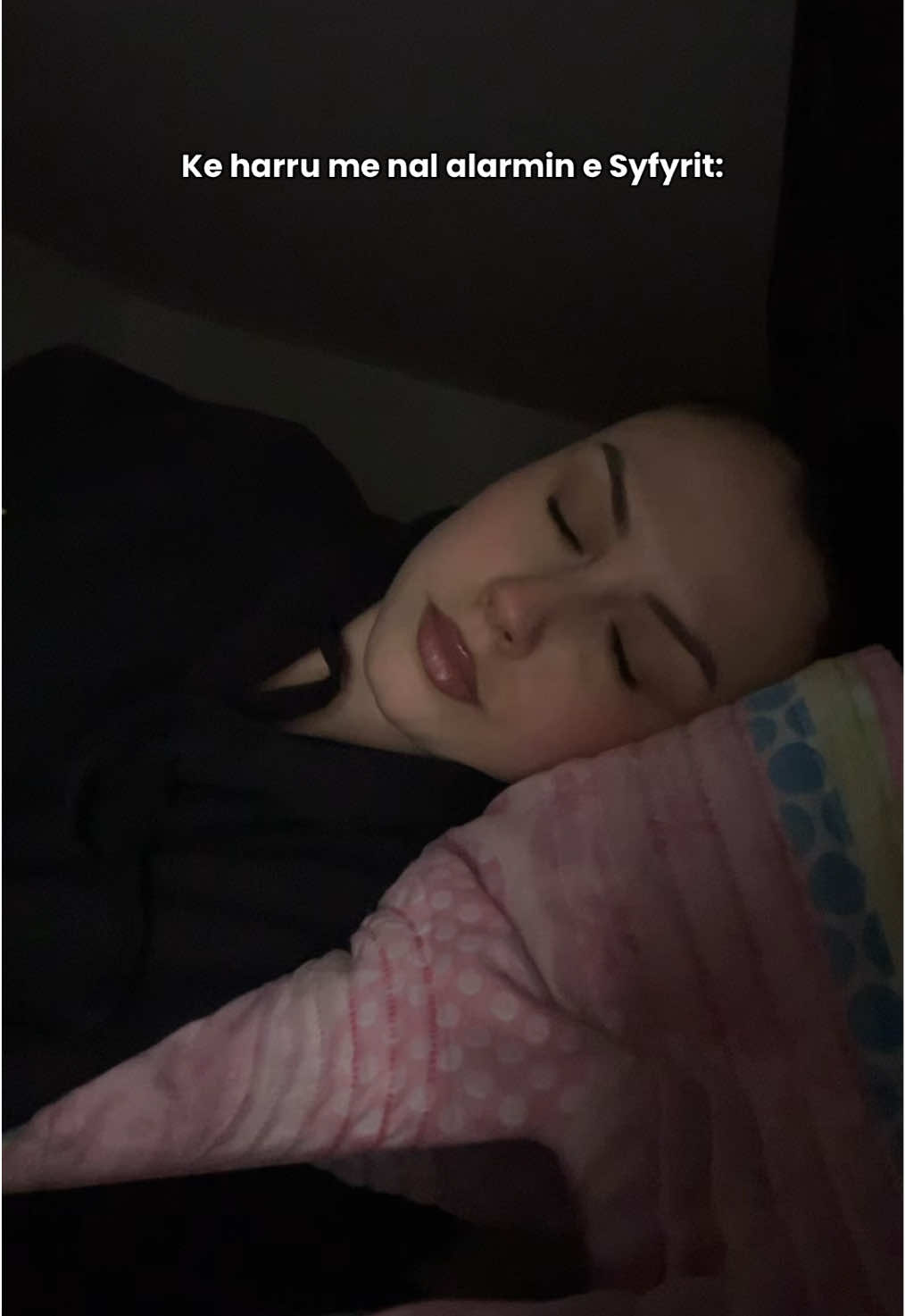 @ULPIANA