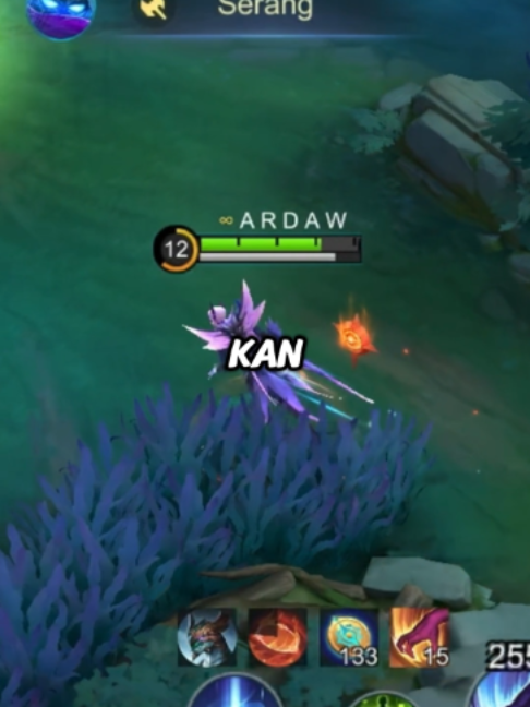 @Ardaw
