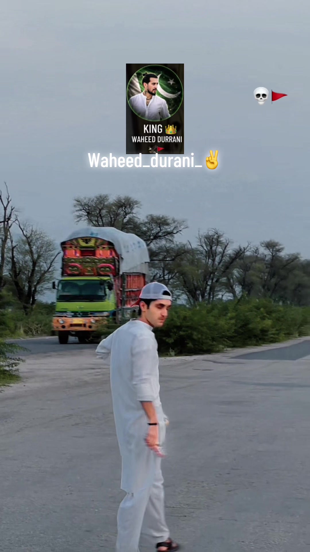 @🤟__MaRwaT__bOy__✌️