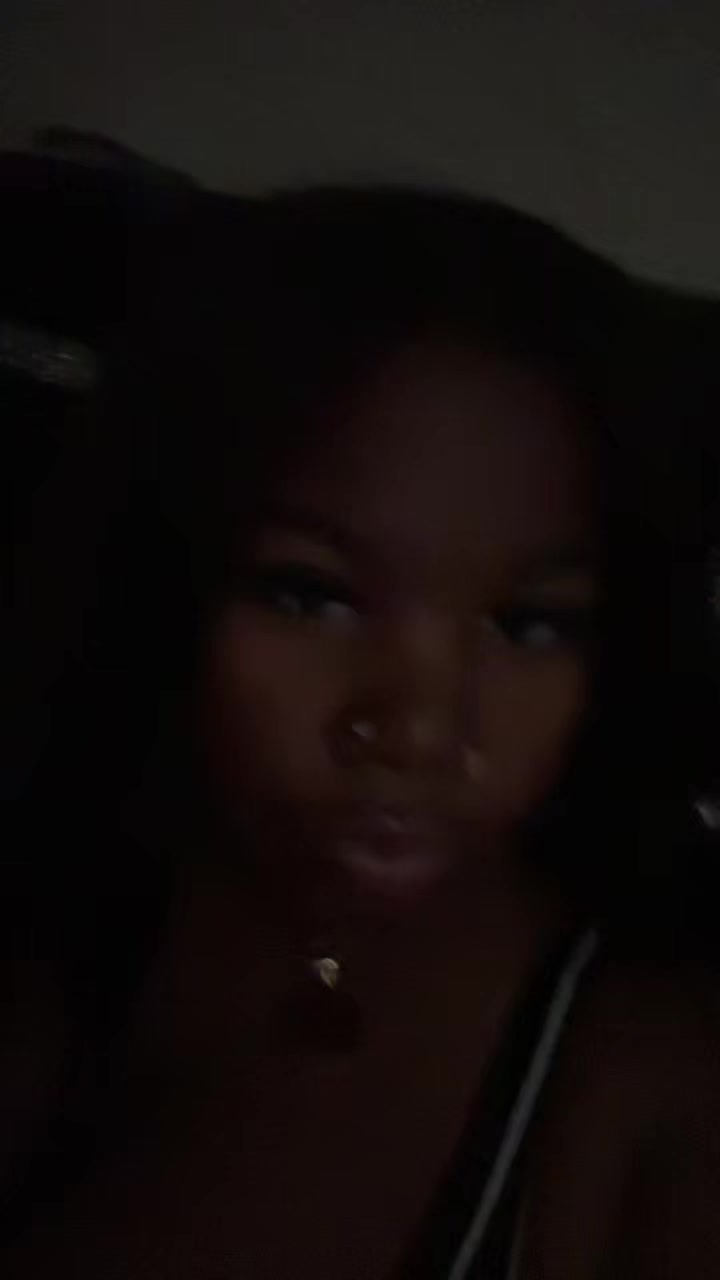 @ki_dollazz__