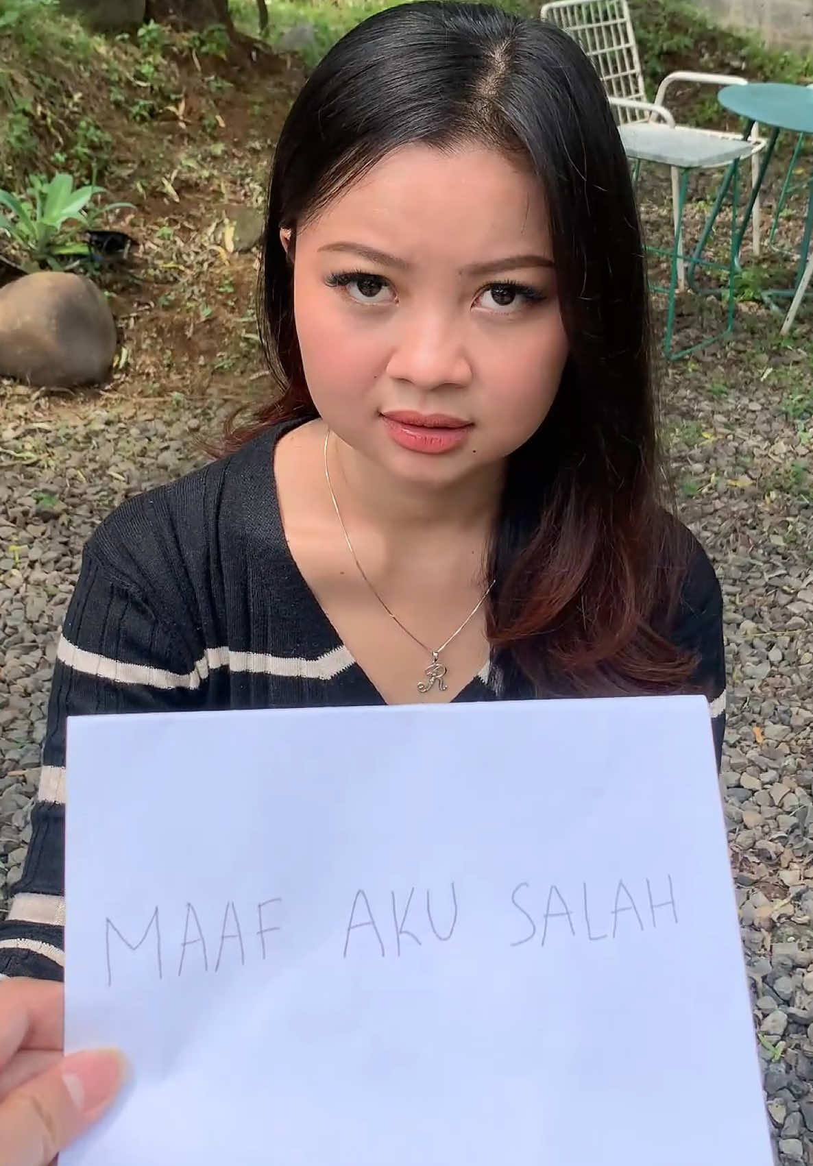 @Echa Ali