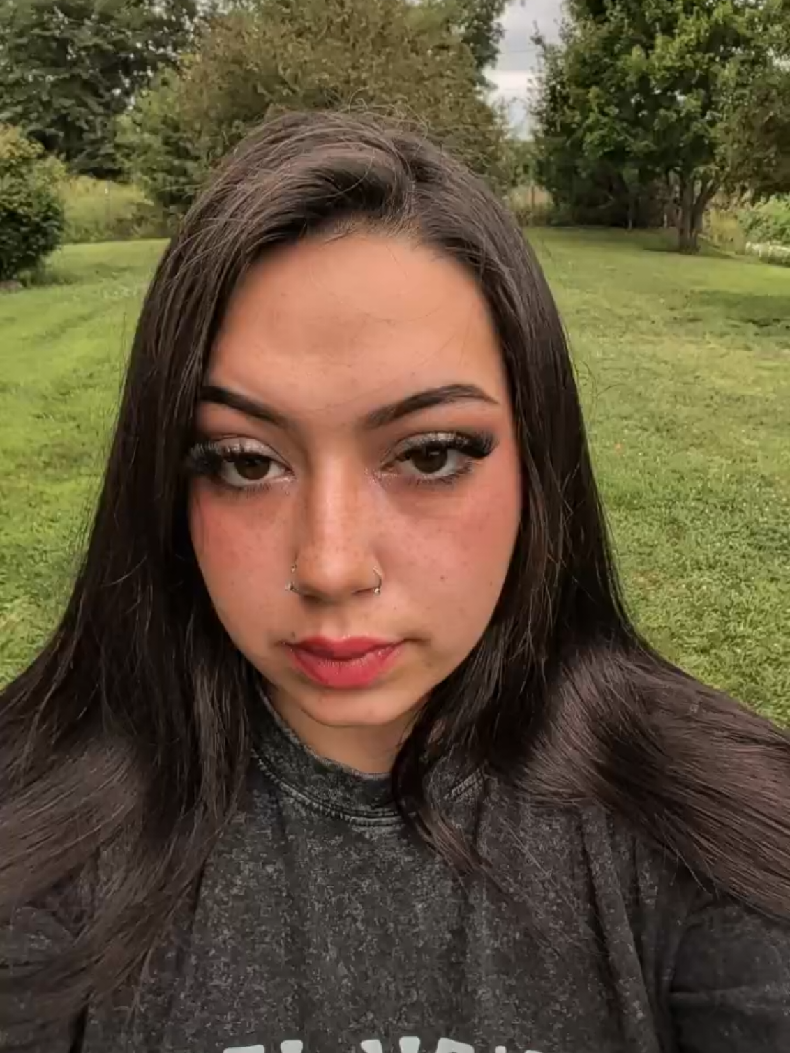 @✨🍒🅺🆈🅻🅴🅴🍒✨