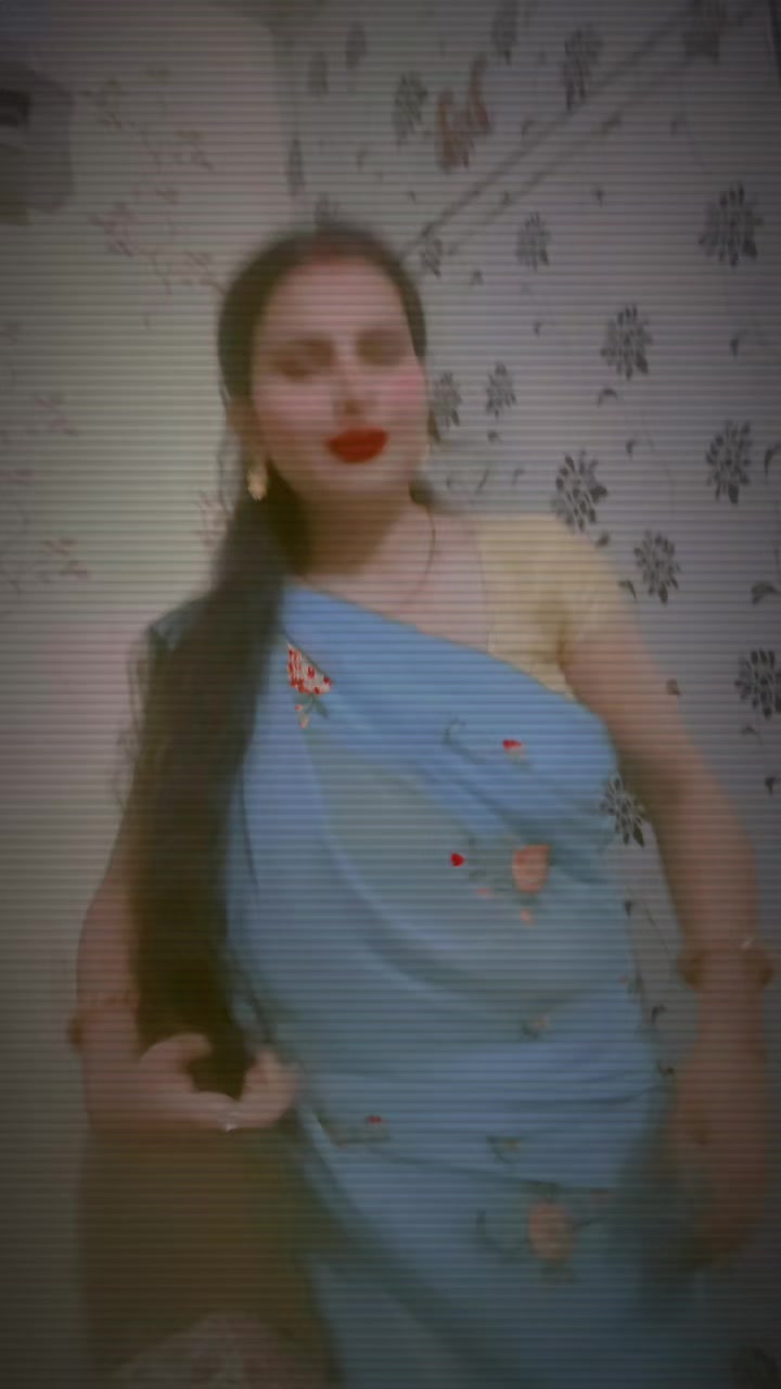 @@anjali Jaiswal