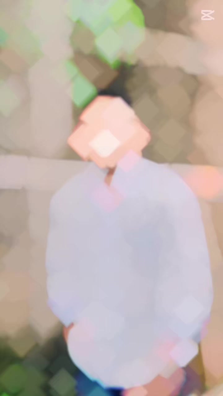 @𝙎𝙞𝙛𝙛𝙪 🦋❗️