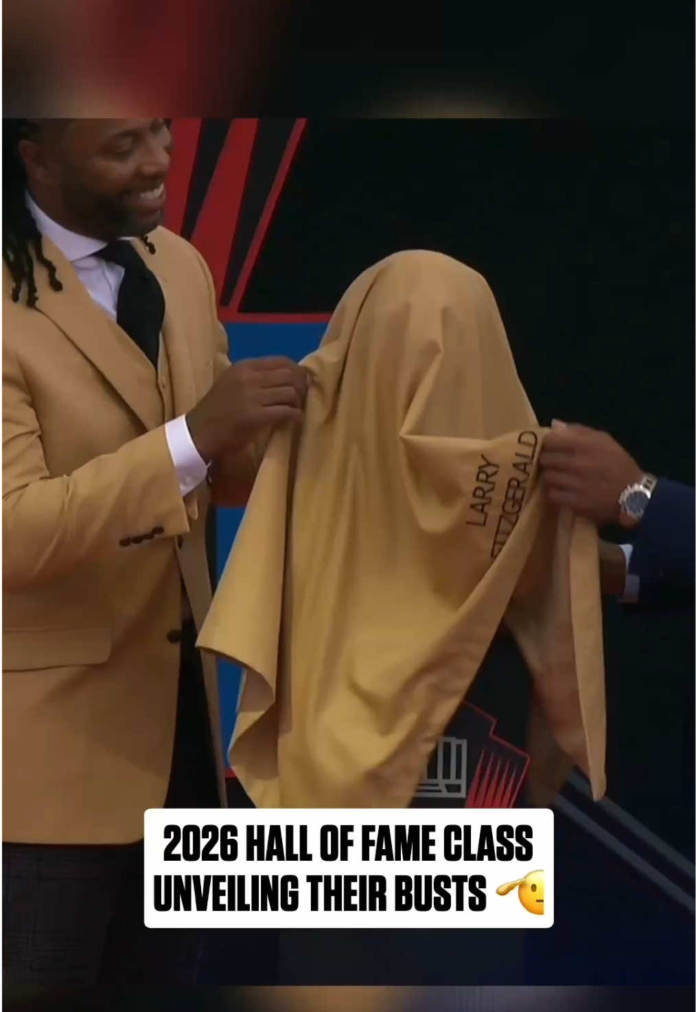 @NFL