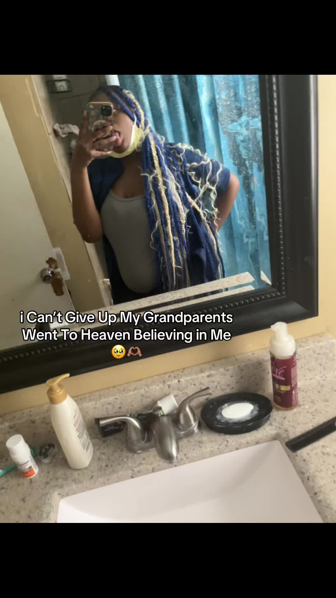 @keiremommy🥹🫶🏽