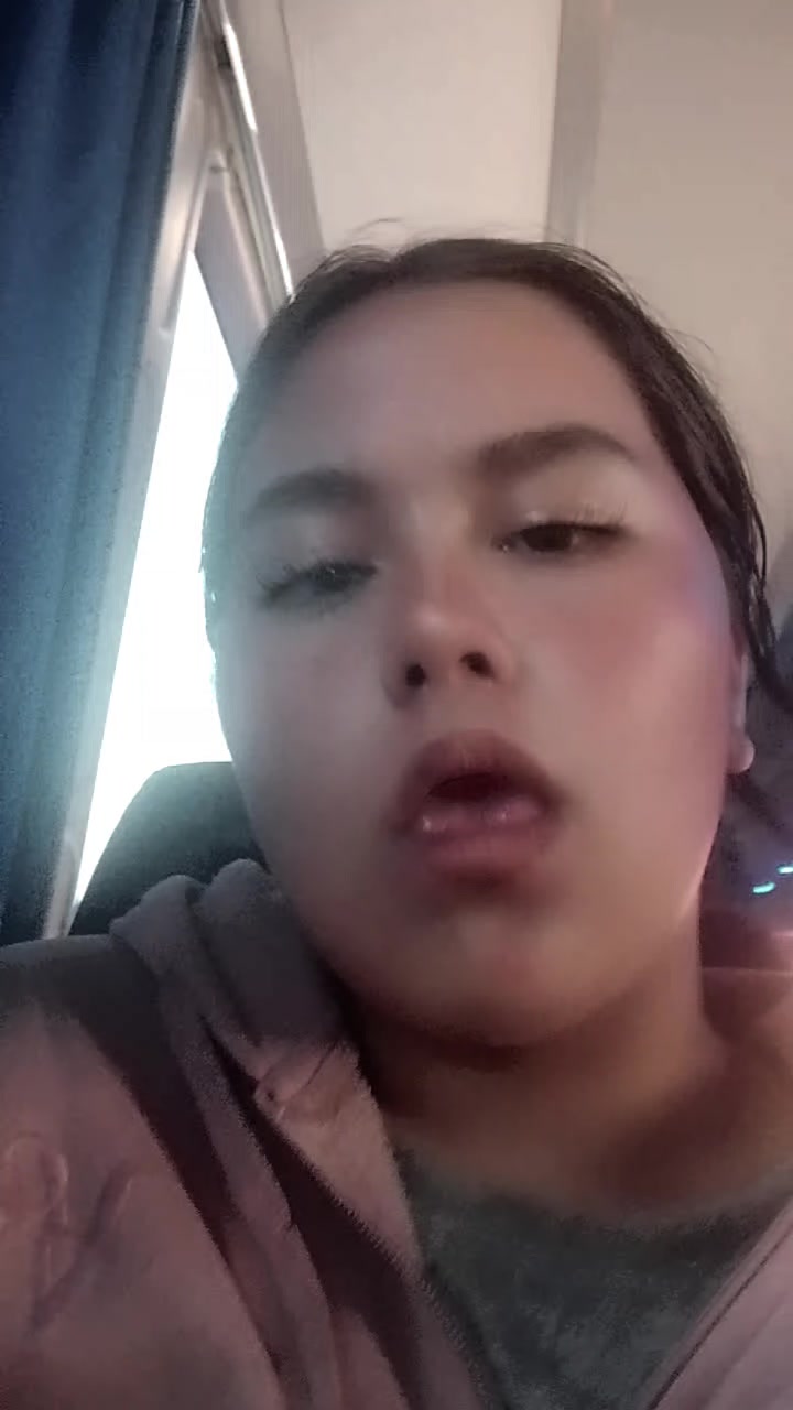 @ARIANA BARBA