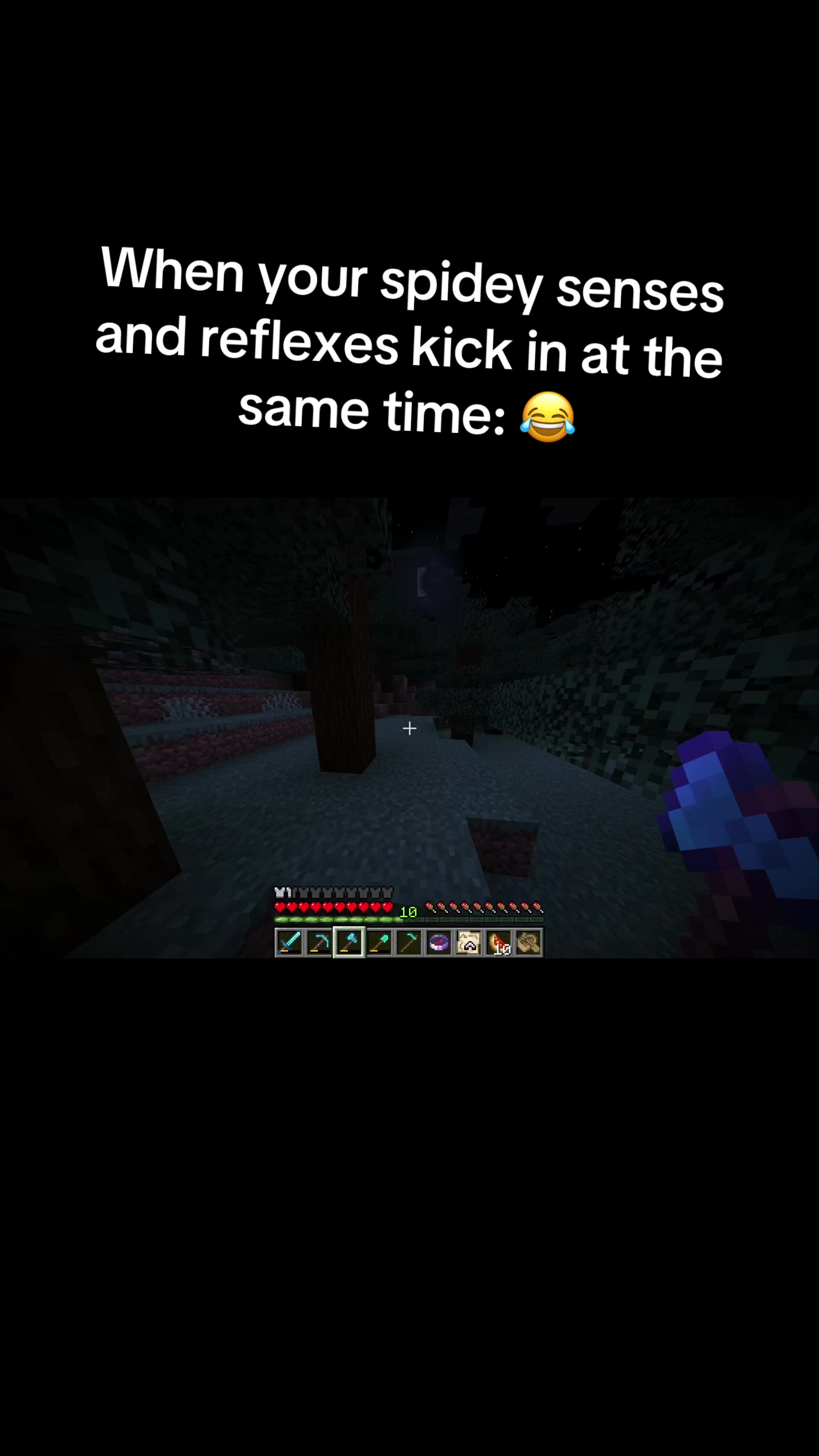 @TheJoJoYT