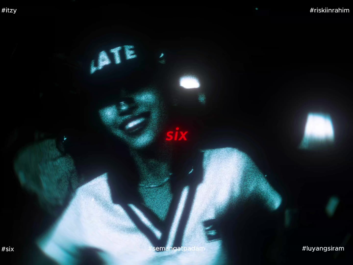 @six