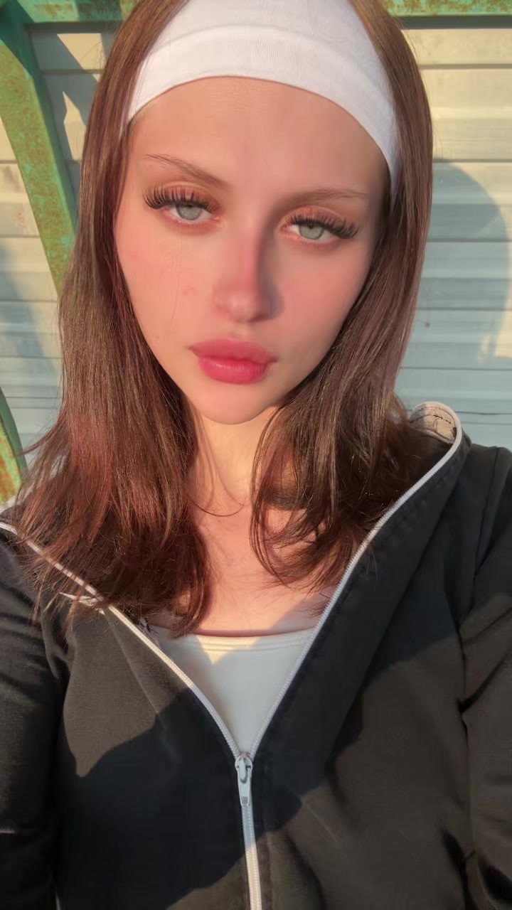 @fuckshit467