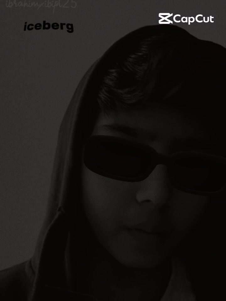 @voidHERO¹ 🇵🇰