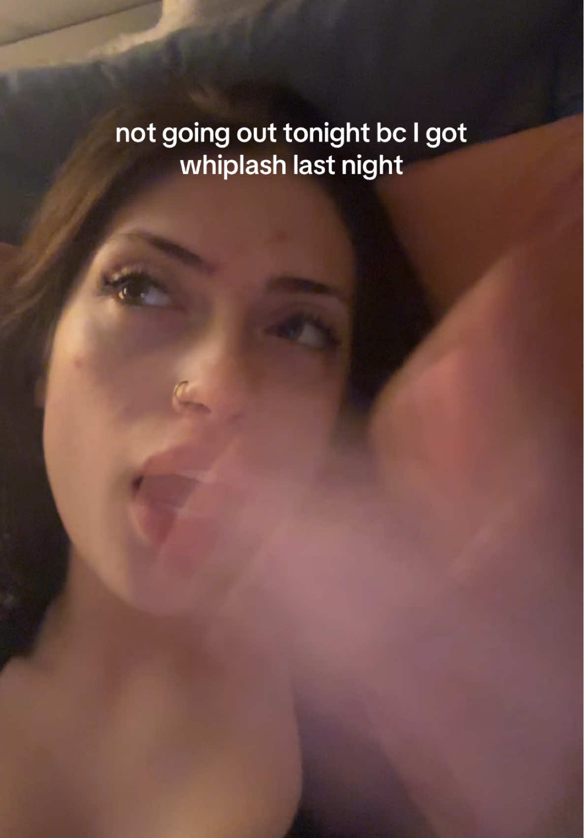 @AB😁