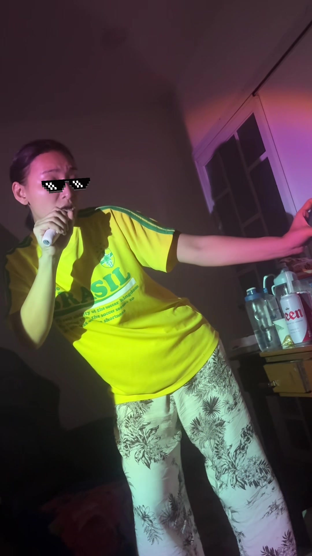 @pepsisoe