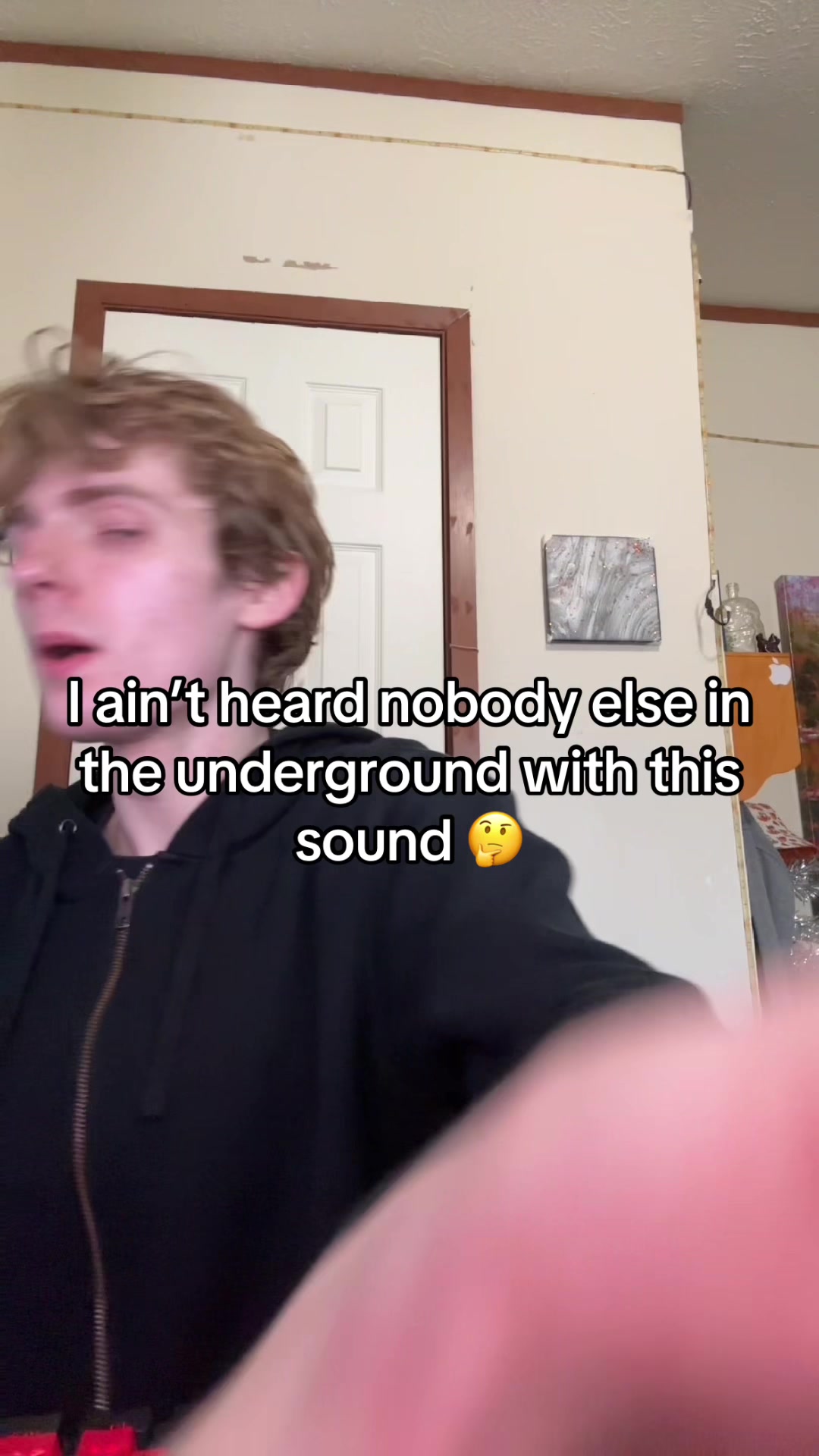 @Lasent