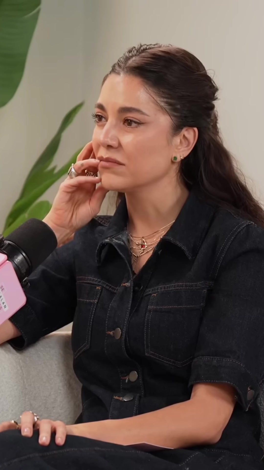 @viralitospop