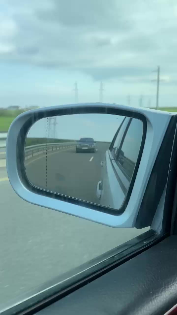 @ilkin._aliyev