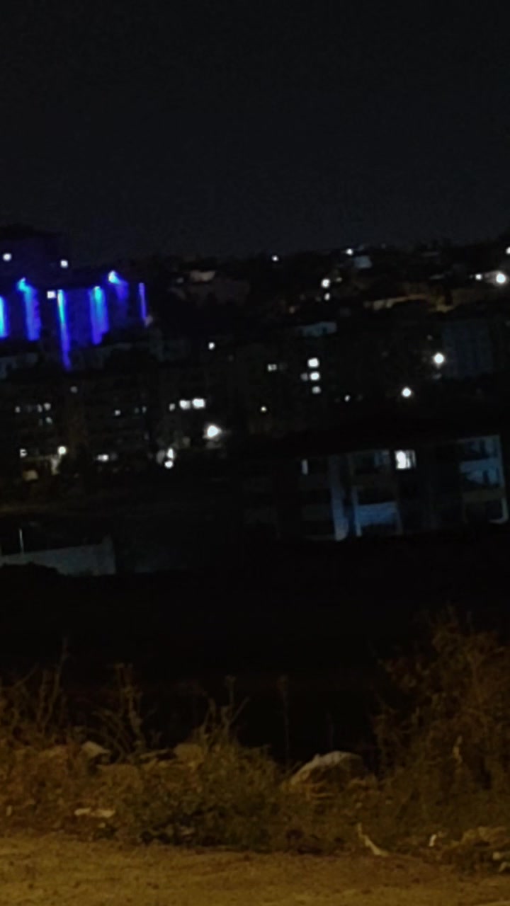 @Ercan yüceel