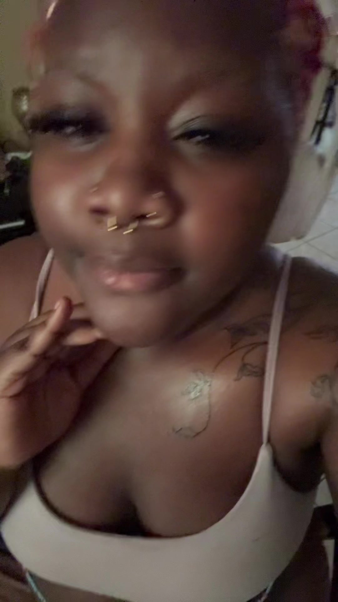 @I<3 loc heads 💋