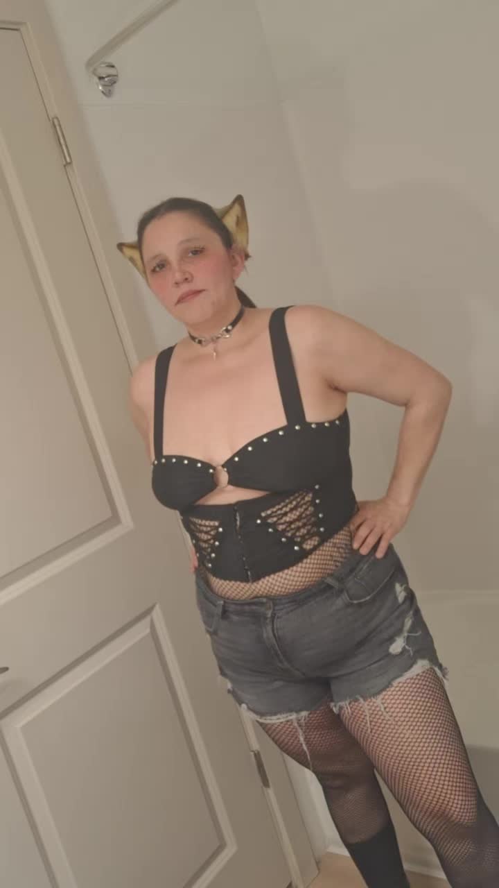 @Mizzy_Jakovy