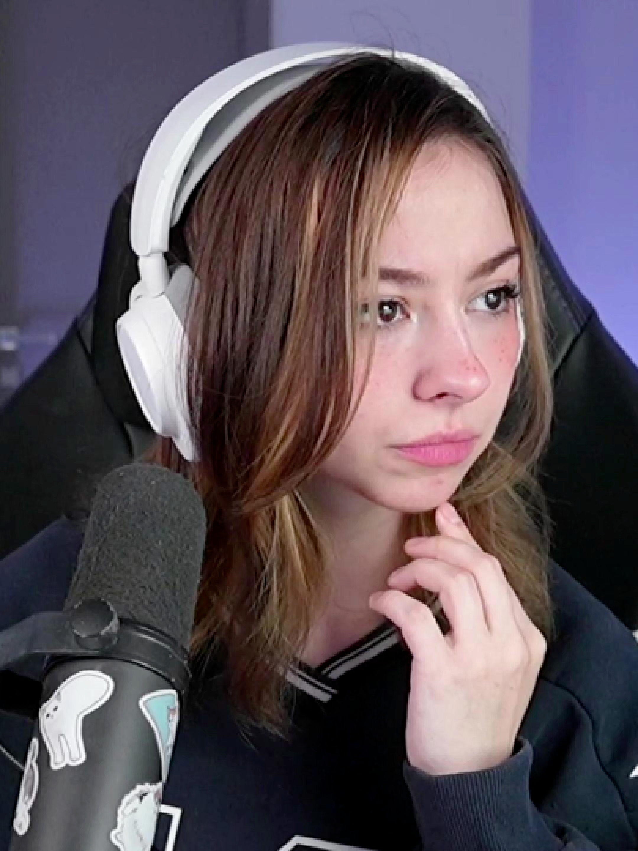 @DarkGhost19