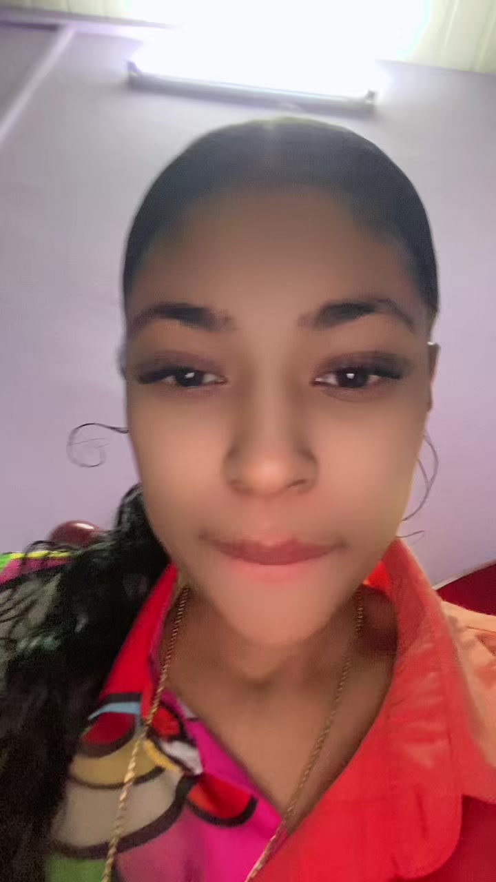 @_rena_💋