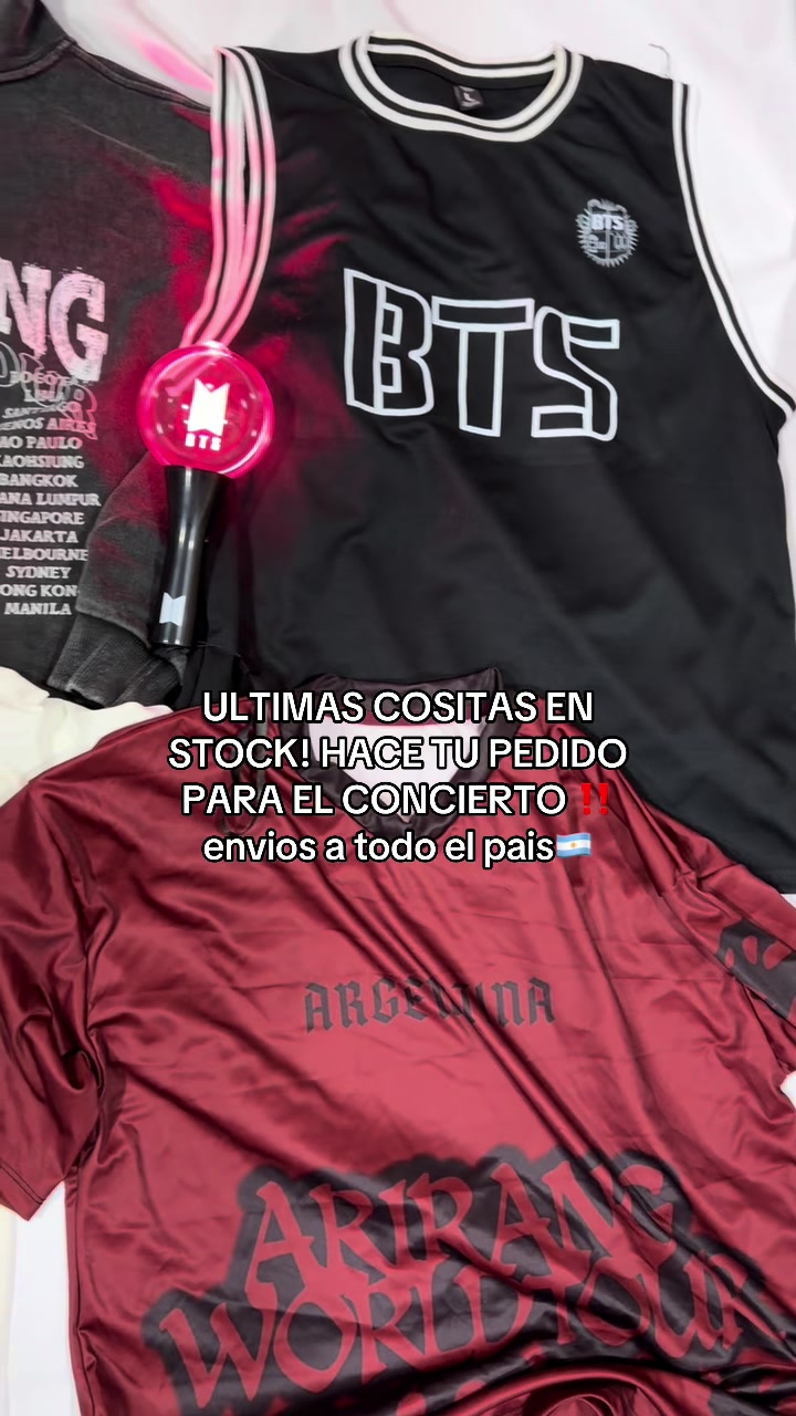 @Wings💜✨🫶🏻🇦🇷
