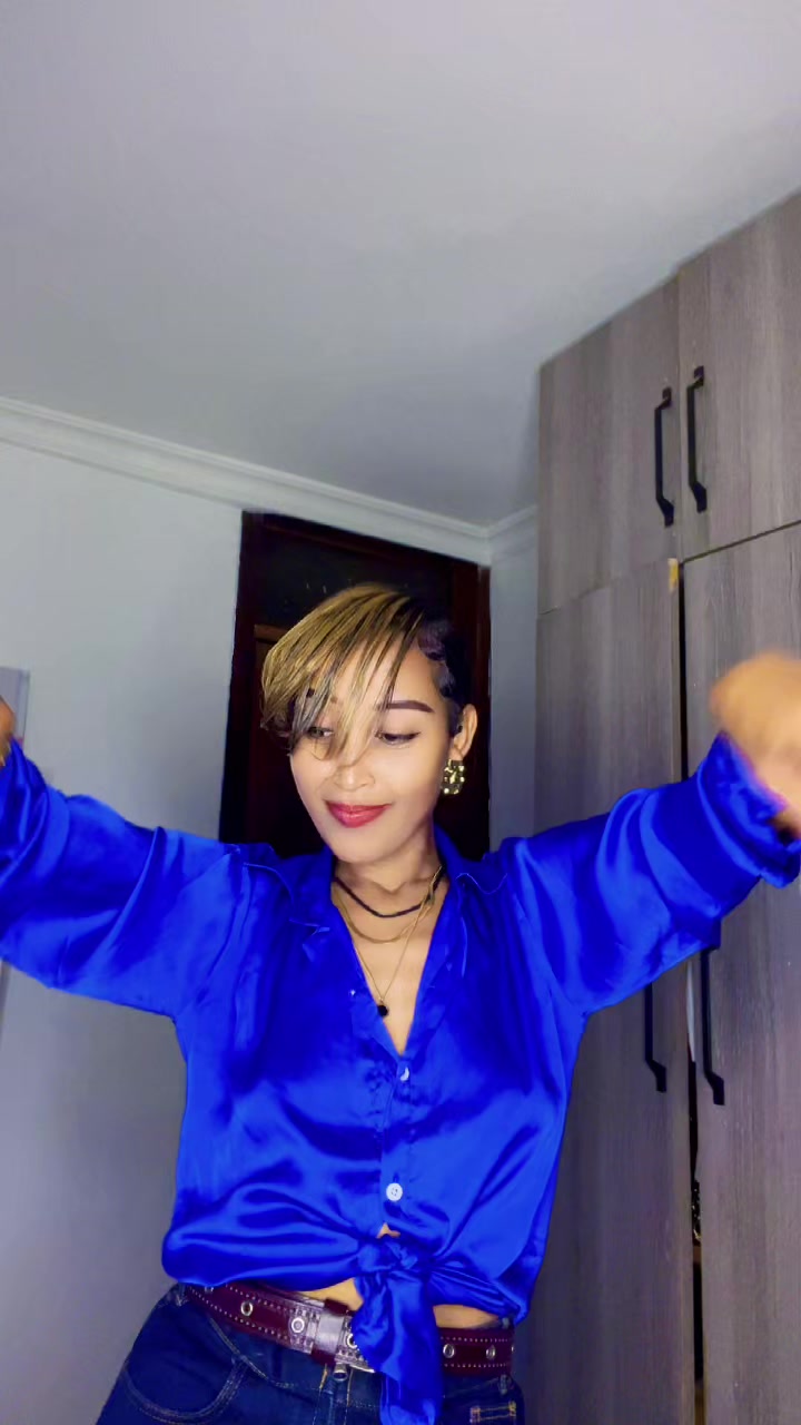 @fremariam_mesfin