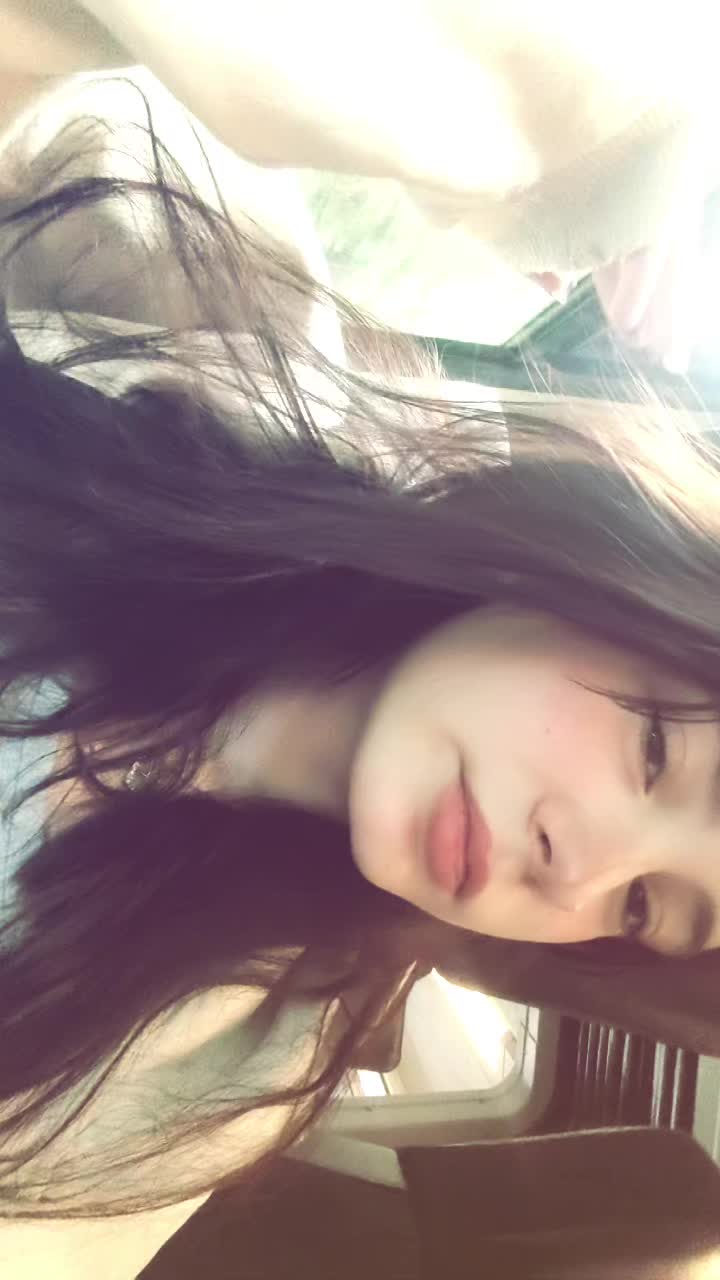 @Ashley⁷