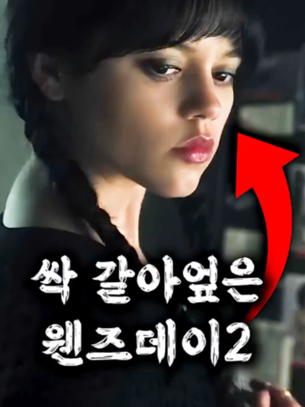 @민서2081745167235