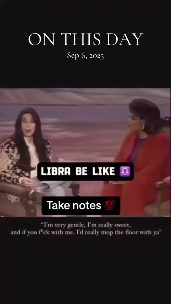 @lilfiremonsta