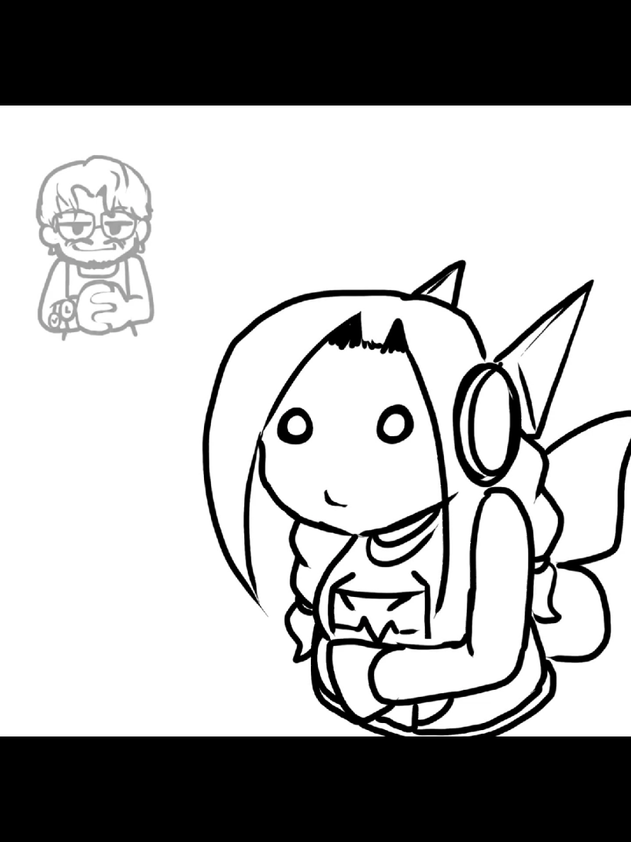 @iiBurachi🦋