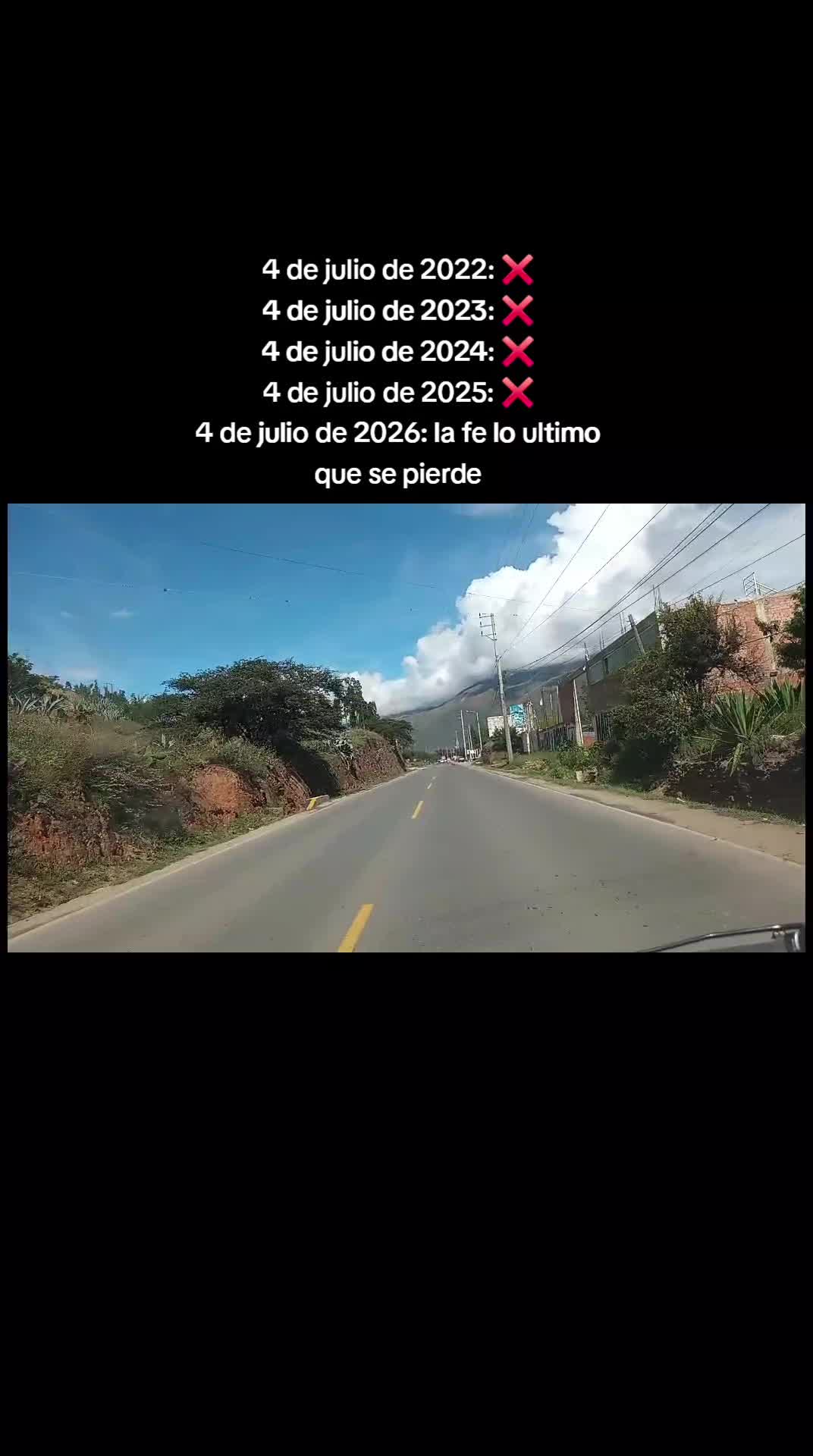 @Calichin🦭