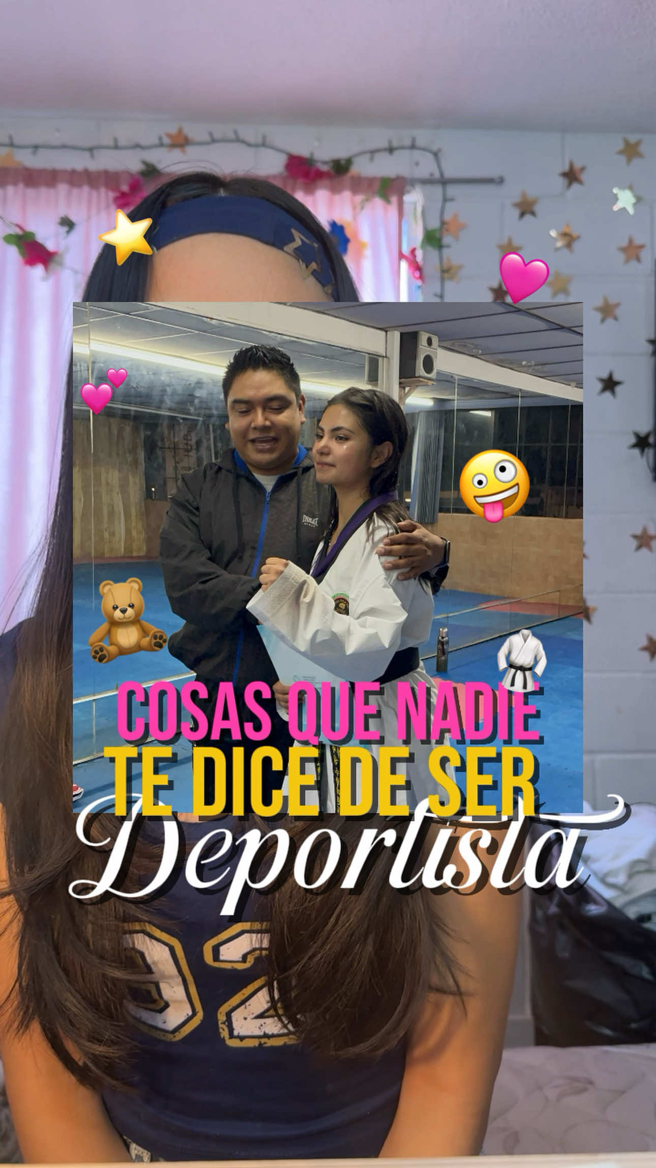 @Lu 🧸🎀